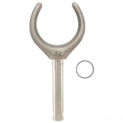 NRS Superston Open Oarlock RAFTING