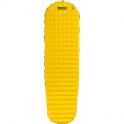 Nemo Tensor Ultralight Sleeping Pad CAMP & HIKE