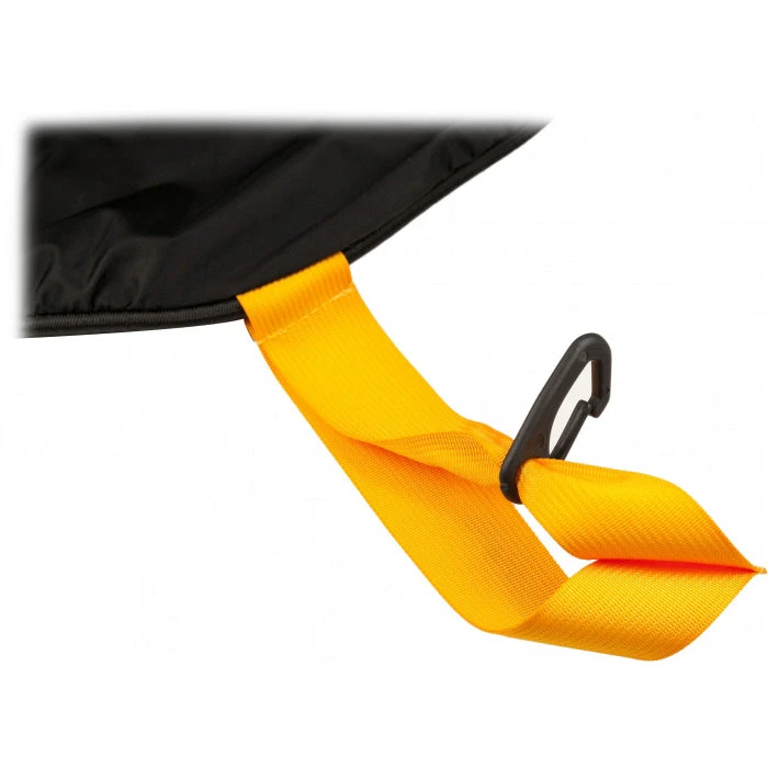 Seals Skirts Seals Sprayskirts Tandem Kayak Cockpit Cover 4 Seals Skirts Seals Sprayskirts Tandem Kayak Cockpit Cover