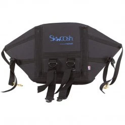 Skwoosh Comfort Back Kayak Seat