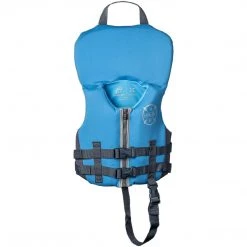 Level 6 Level Six Swordtail Child's Lifejacket (PFD)