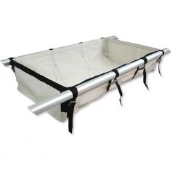 Down River Equipment Drop Bag XD RAFTING