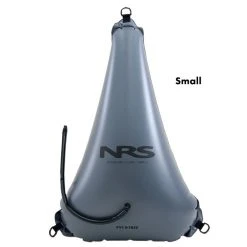 Kayak Flotation NRS Infinity Standard Kayak Float Bag