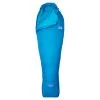 Mountain Hardwear Lamina 15 Degree Synthetic Sleeping Bag 2 Mountain Hardwear Lamina 15 Degree Synthetic Sleeping Bag