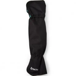 Biolite Prep & Grill Toolkit