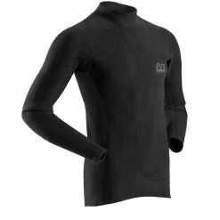 Immersion Research Men's Thick Skin Long Sleeve Shirt