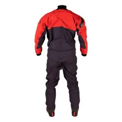 Level 6 KAYAK Level Six Cronos Semi-Dry Suit