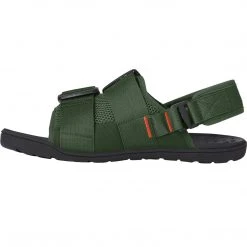 Astral Men's PFD Sandals