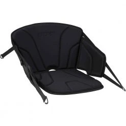 Star Inflatables Star Inflatable Kayak Seat