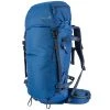 CAMP & HIKE Marmot Eiger Rock Backpack