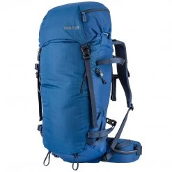 CAMP & HIKE Marmot Eiger Rock Backpack