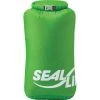 SealLine Seal Line BlockerLite Dry Sack KAYAK