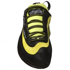 La Sportiva Miura Rock Climbing Shoes