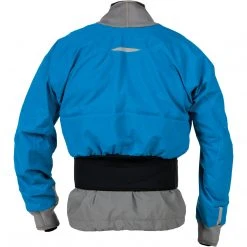 KAYAK Kokatat Men's OM GORE-TEX Pro Dry Top