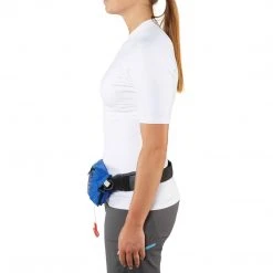 NRS Zephyr Inflatable Lifejacket (PFD)