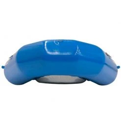 Maravia Williwaw 1.5 15 Self-Bailing Raft Rafts 17 Maravia Williwaw 1.5 15 Self-Bailing Raft Rafts