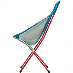 Big Agnes Big Six Camp Chair