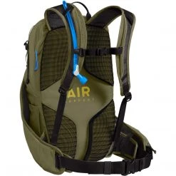 Camelbak Fourteener 26 Hydration Backpack CAMP & HIKE