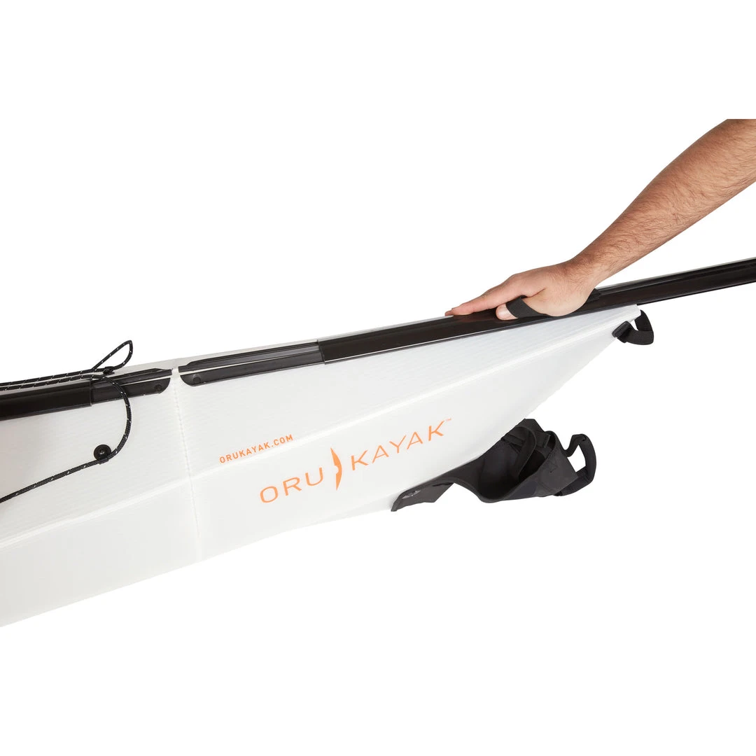 Oru Kayak Coast XT Folding Kayak 10 Oru Kayak Coast XT Folding Kayak