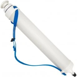 K-Pump K400 Kayak & Raft Pump