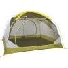 Marmot Limestone 4 Person Camping Tent CAMP & HIKE