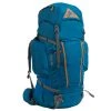 Kelty Coyote 85 Backpack CAMP & HIKE