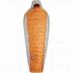 Big Agnes Torchlight UL 30 Degree Down Sleeping Bag CAMP & HIKE