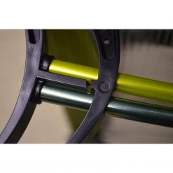 Therm-a-Rest UltraLite Cot CAMP & HIKE