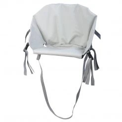 AIRE Cheetah Chair Inflatable Kayak Seat