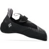 Black Diamond Shadow Rock Climbing Shoes