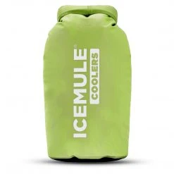IceMule Classic Cooler