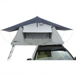 Thule Tepui Explorer Kukenam 3 Roof Top Tent