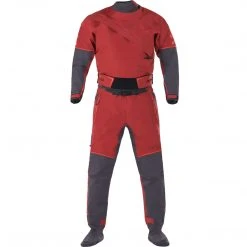 Level 6 Level Six Women's Freya Dry Suit KAYAK