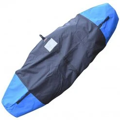 KAYAK Salamander Yak Wrap