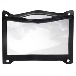 NRS HydroLock Mapcessory Kayak Map Case