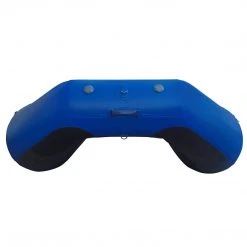 Star Inflatables Rafts Star Super Bug 15 Self-Bailing Raft