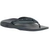 Chaco Men's Classic Flip Sandals KAYAK