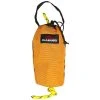 Salamander Fatty 3/8 Polypro Throw Bag KAYAK