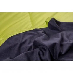 Nemo Jazz 30 Degree Synthetic Sleeping Bag CAMP & HIKE