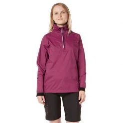Level 6 Level Six Women's Orillia Paddling Jacket KAYAK