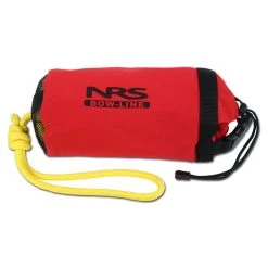 NRS Raft/Cataraft Bowline Bag KAYAK