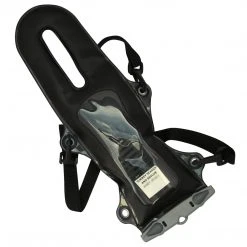 Aquapac VHF Pro Dry Case