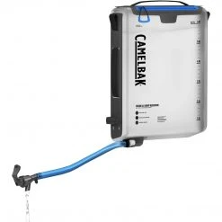 Camelbak ChillBak 30 Backpack Cooler