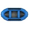 NRS Otter Livery 140 Standard Floor Raft
