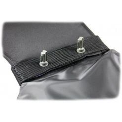 KAYAK Hobie Mirage Backrest With Twist Lock Seat Pegs