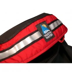 North Water Sea Tec Kayak Tow Line STAND-UP