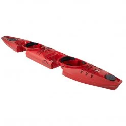 Point 65 N Martini GTX Tandem Modular Kayak