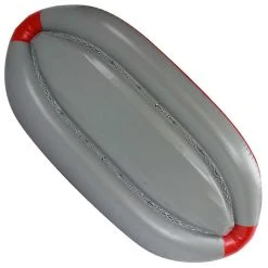 AIRE Puma Self-Bailing Raft W/ 2 Thwarts