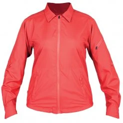 Kokatat Women's Destination Paddling Shirt KAYAK