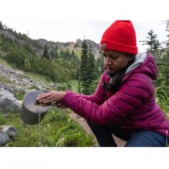 MSR Trail Lite 2 L Pot